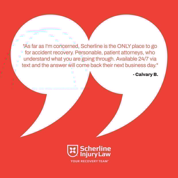 Images Scherline Injury Law