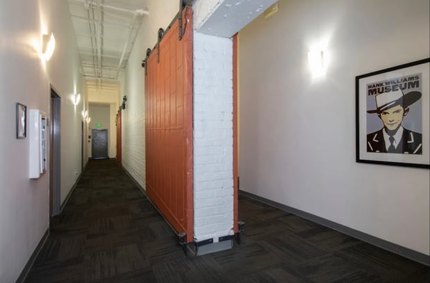 Images Fix Play Lofts