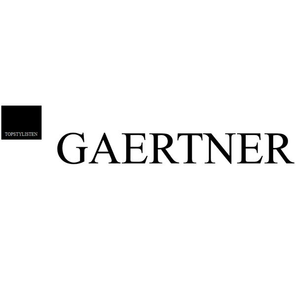 Friseur Gaertner Top Stylisten in Luckenwalde - Logo