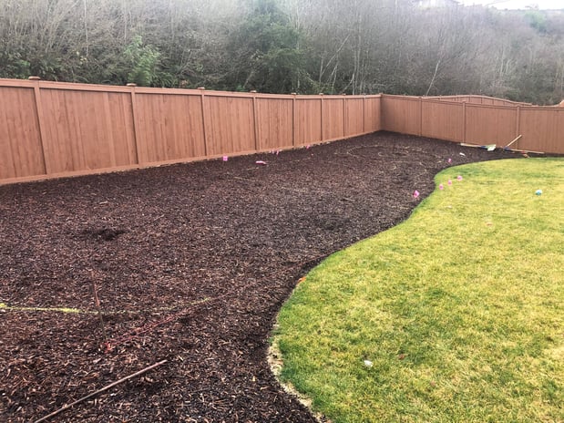 Images Archterra Landscape Services, LLC