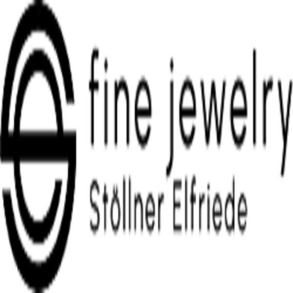 Stöllner Elfriede - fine jewelry in Hallein