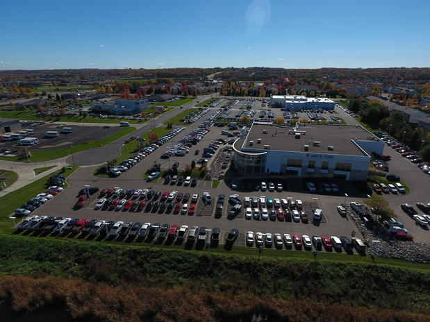 Images Apple Ford Shakopee