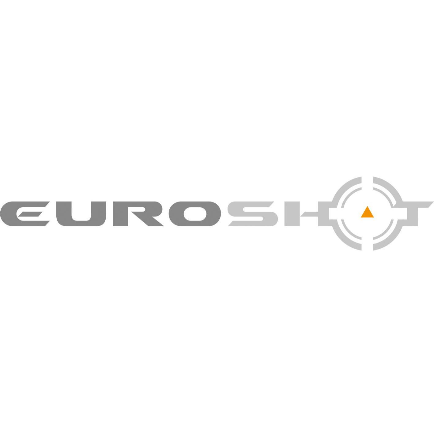 Logo Euroshot GmbH