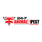 24-7 Animal & Pest Control