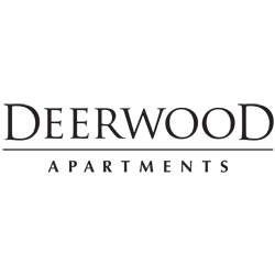 Deerwood Apartments
