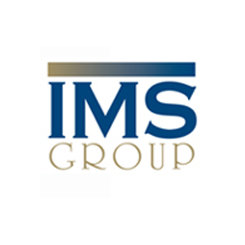 Ims Group Insurance Management Services Logo