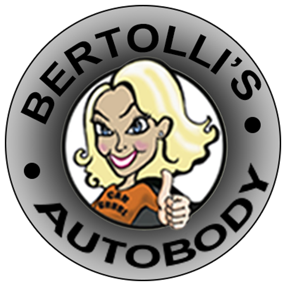 Bertolli's Auto Body