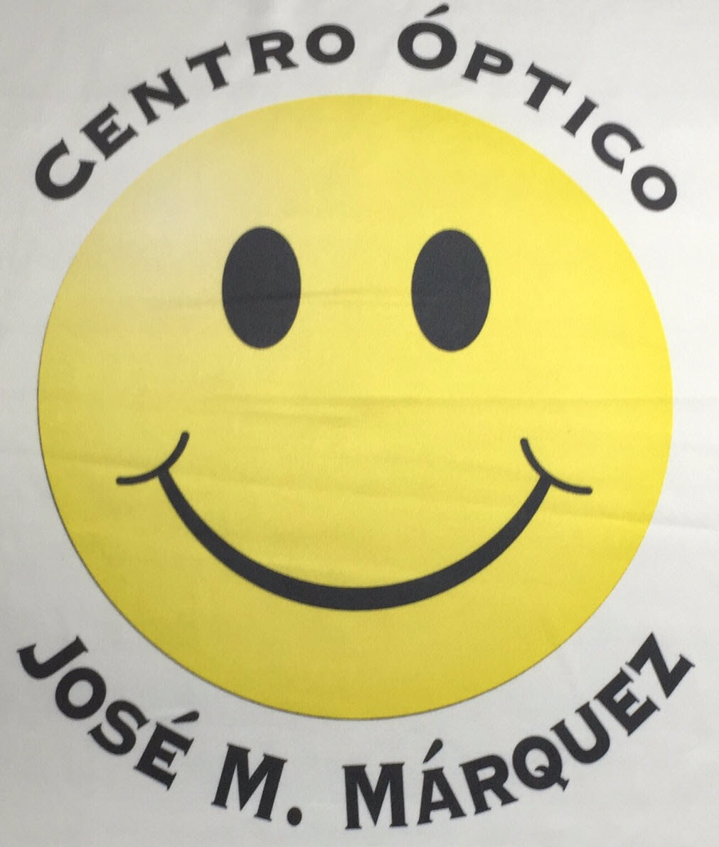 Images Centro Óptico José M. Márquez