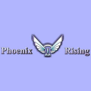Ellie Pechet, M.Ed.- Phoenix Rising Intuitive Counseling & Energy Healing, LLC