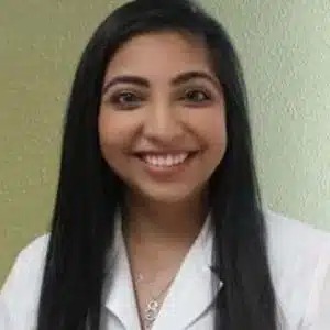 Images Smiles West Dental & Orthodontics - Lawndale