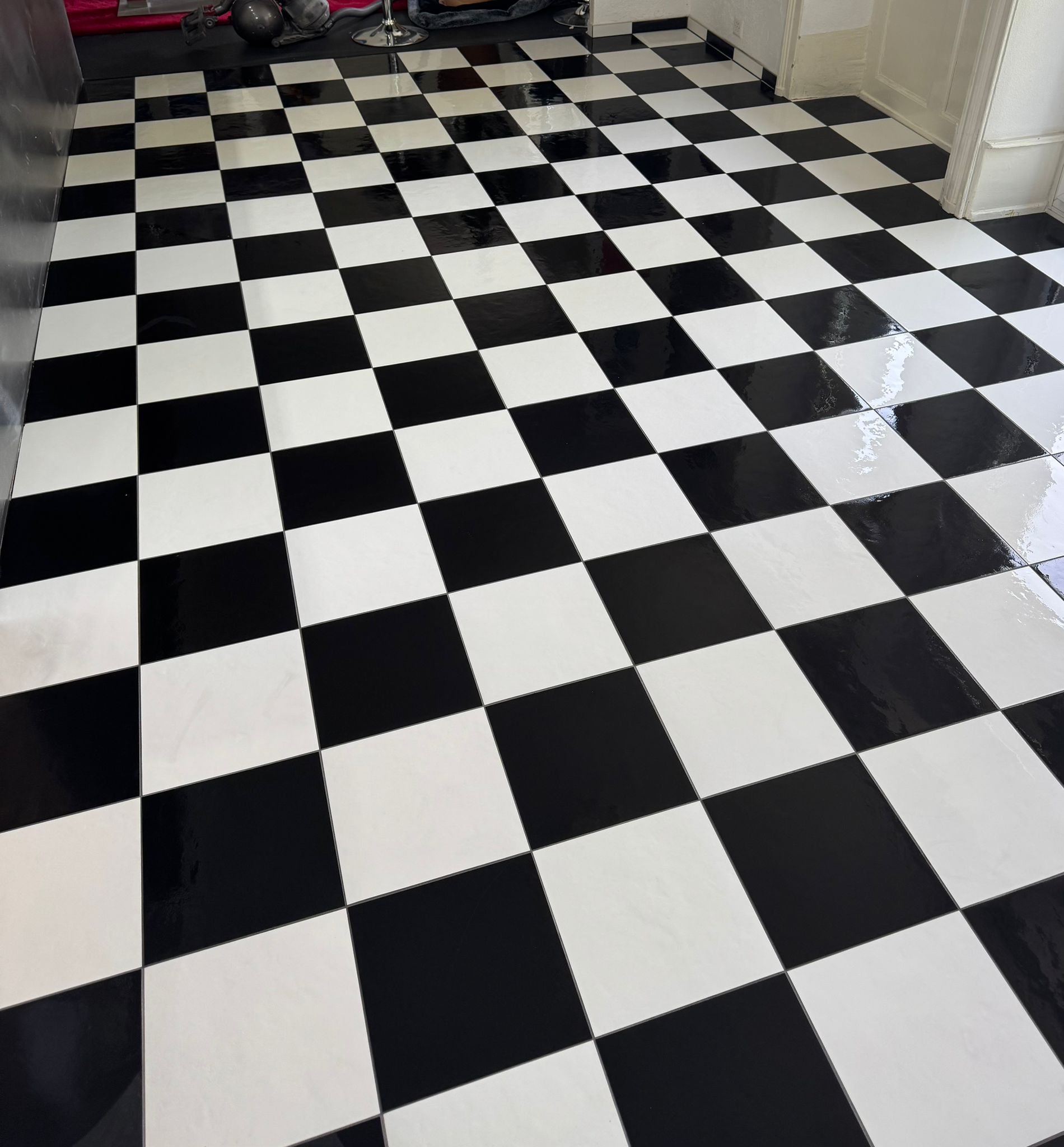 Bilder Riposi & fils Sàrl