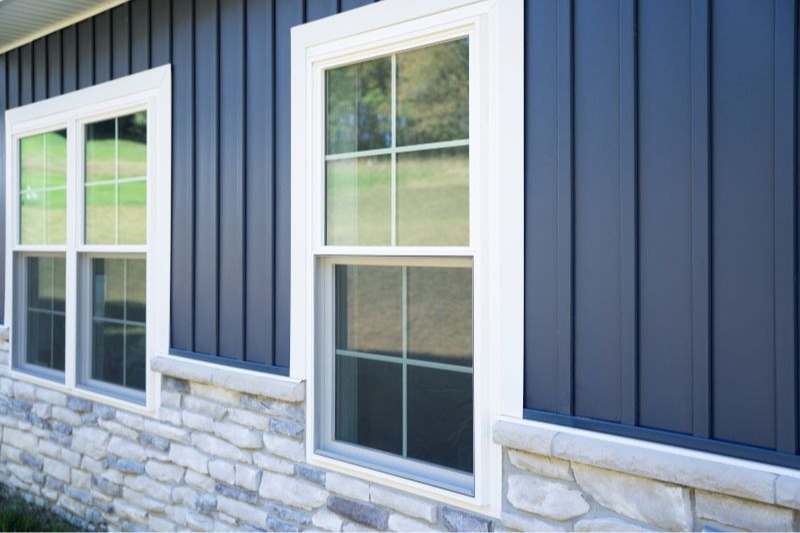 Images Your Home Window Company