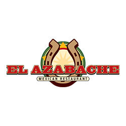 EL Azabache Mexican Restaurant - Indianapolis, IN 46227 - (317)791-1533 | ShowMeLocal.com