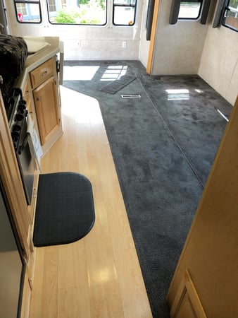 Images Carpet Pro Carpet Cleaning & Dyeing