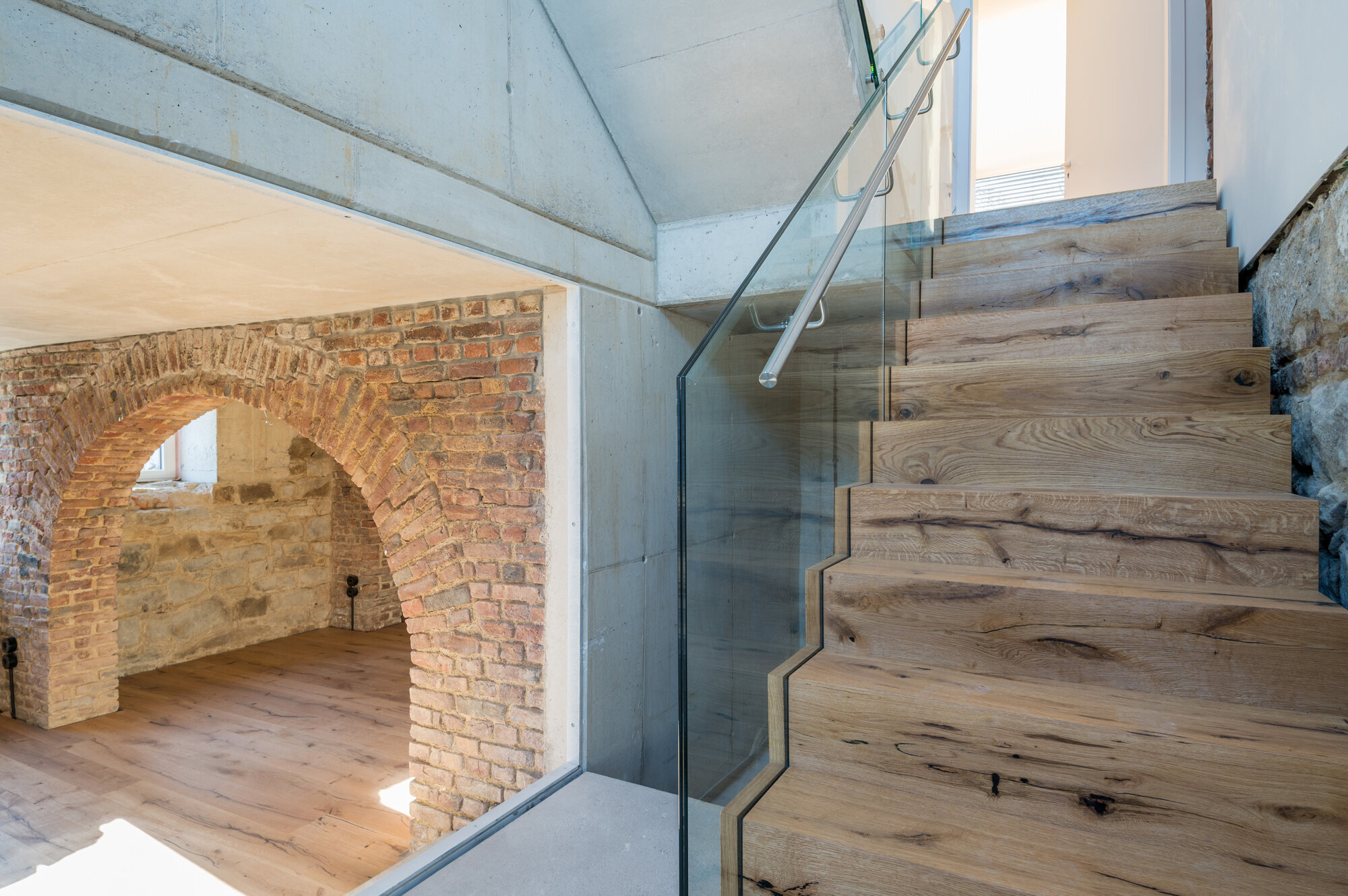 Bilder businessview.ruhr