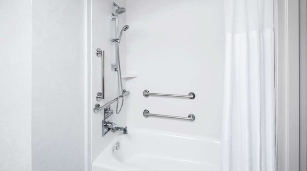 Images Hilton Garden Inn Albuquerque North/Rio Rancho