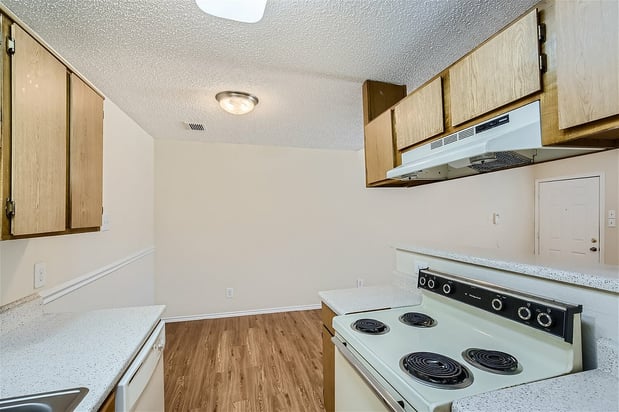 Images Rise at Town East