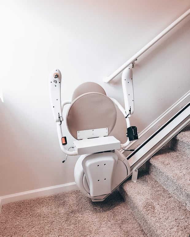 Images 101 Mobility of Columbia