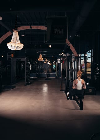 Images Lyft24 Westminster