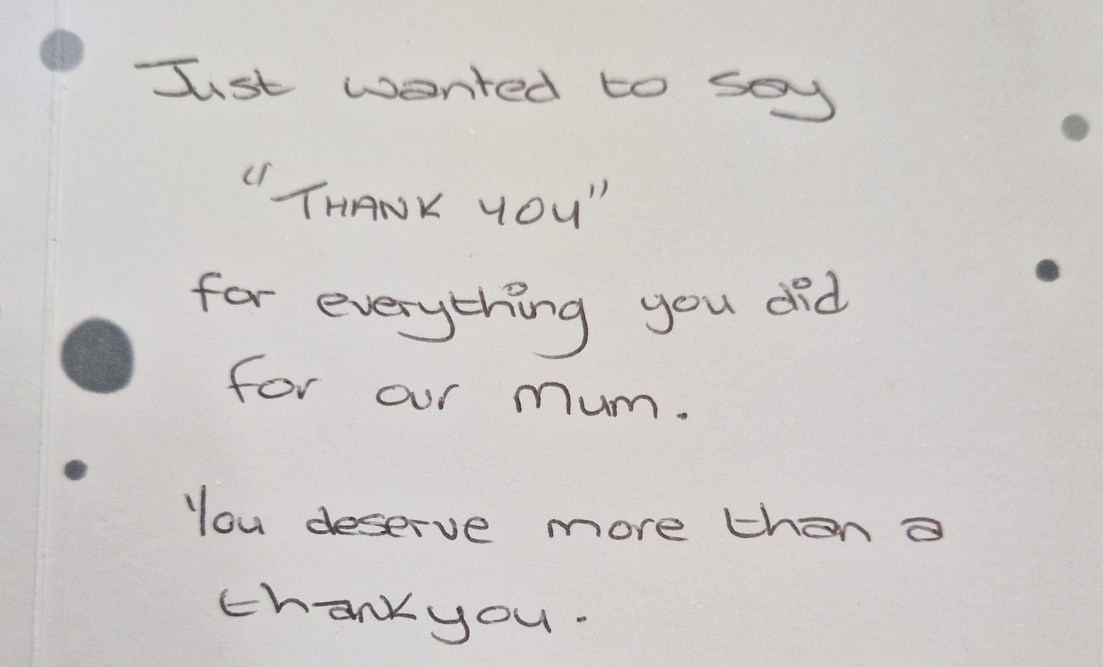 Images Co-op Funeralcare, Middleton,Leeds