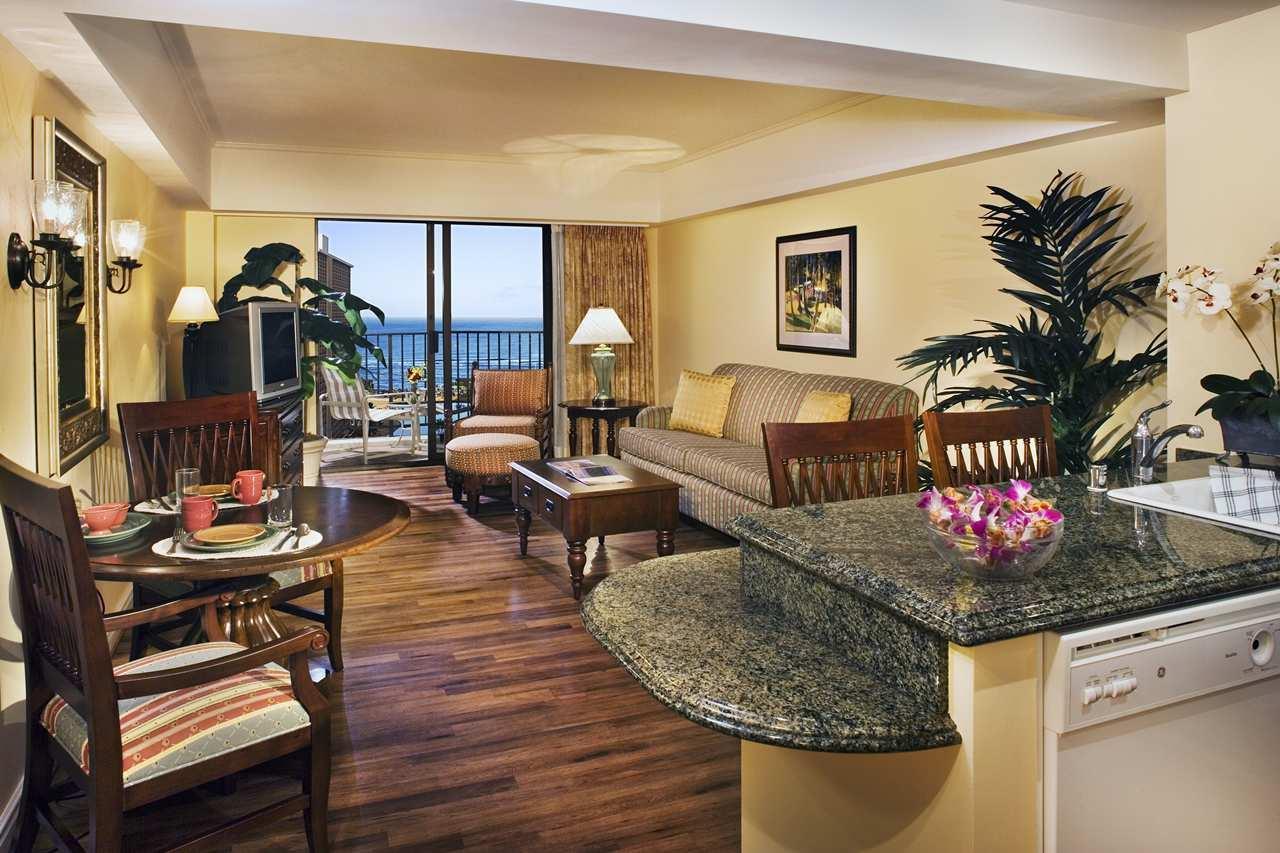 Hilton hawaiian village deals coupons