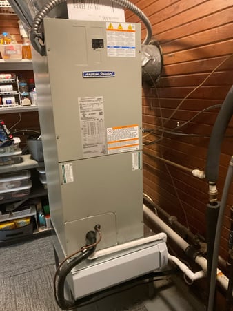 Images Hochstedler Energy Systems, LLC