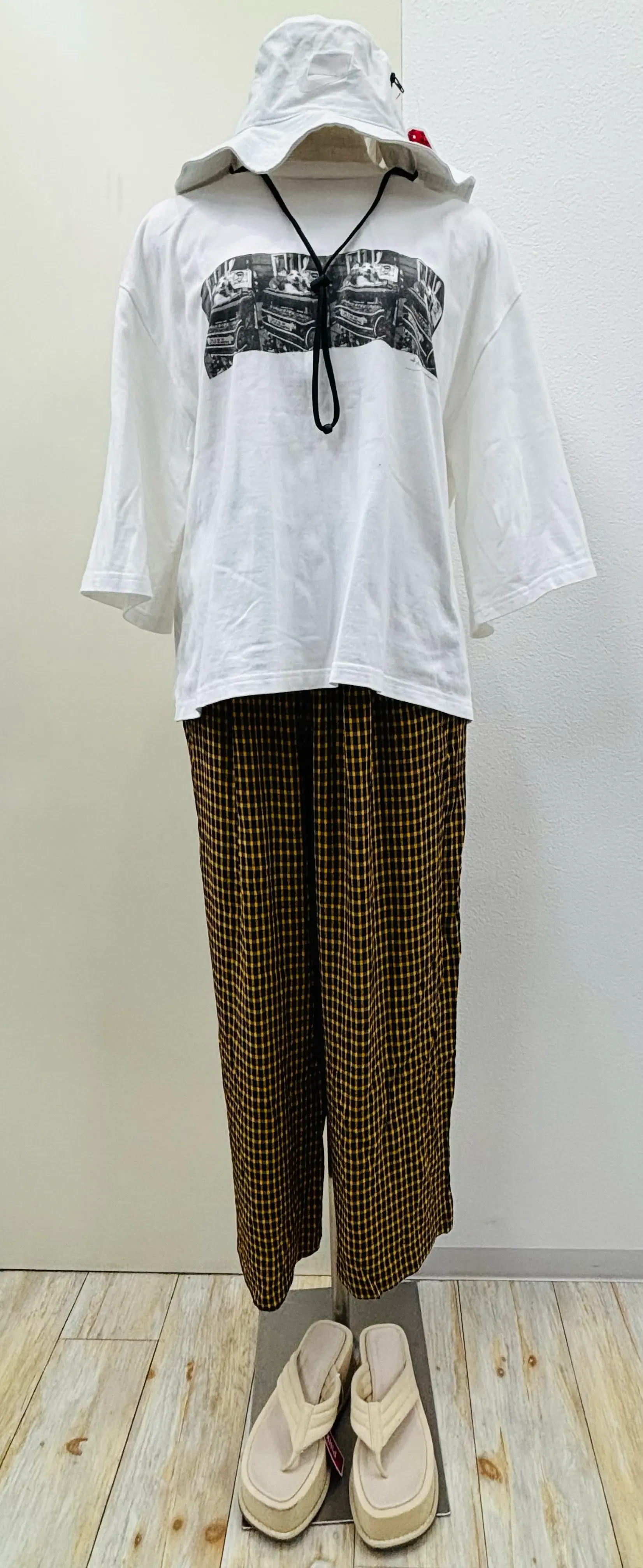 Images KOMEHYO（コメ兵）長野店