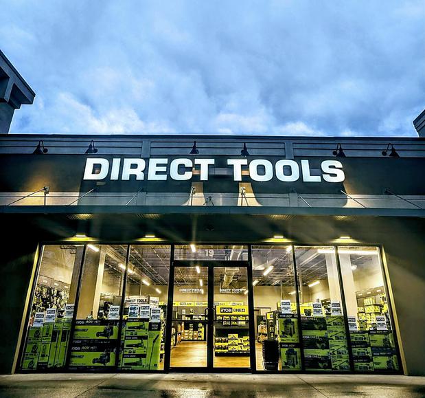 Images Direct Tools Factory Outlet