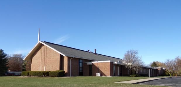 Images The Church of Jesus Christ of Latter-day Saints