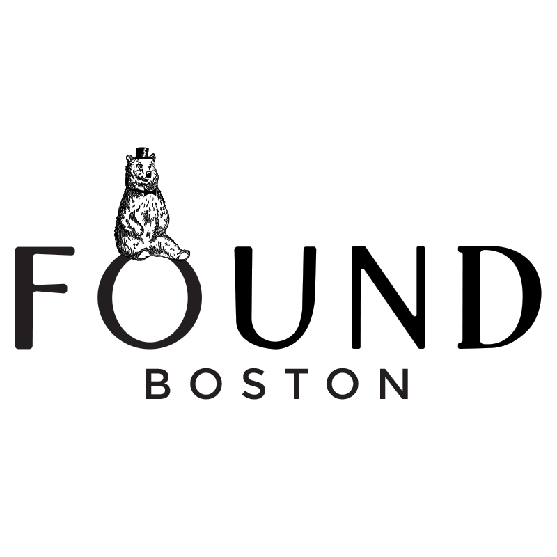 Found Hotel Boston Common