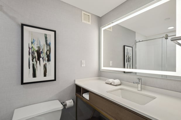 Images Crowne Plaza Lansing by IHG