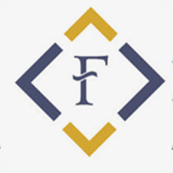 Fidelis Law, Pllc