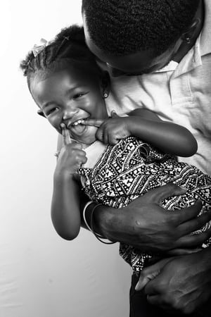 Images My Canvas Portraits