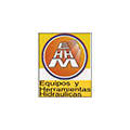 Equipos Y Herramientas Hidráulicas De Monterrey Logo