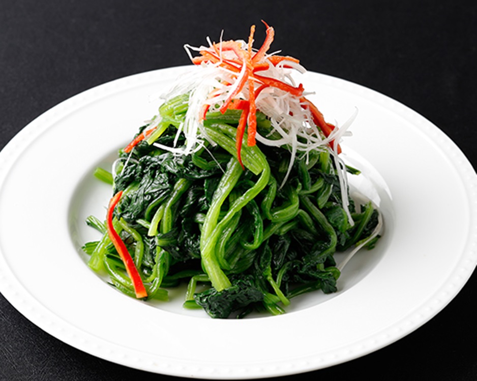 Images 楽楽屋 池袋本店