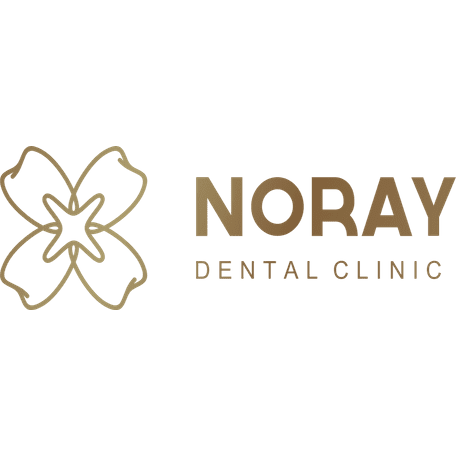 Clínica Dental Noray Internacional Logo