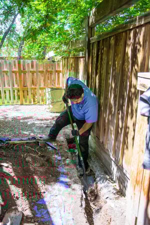 Images Monkey Wrench Plumbing, Sewer & Drain