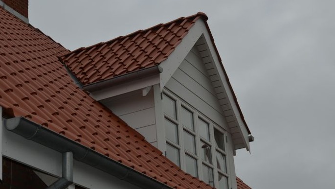 Images B.B. Byg Juelsminde ApS