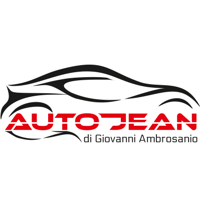 Autojean Di Ambrosanio Giovanni Logo