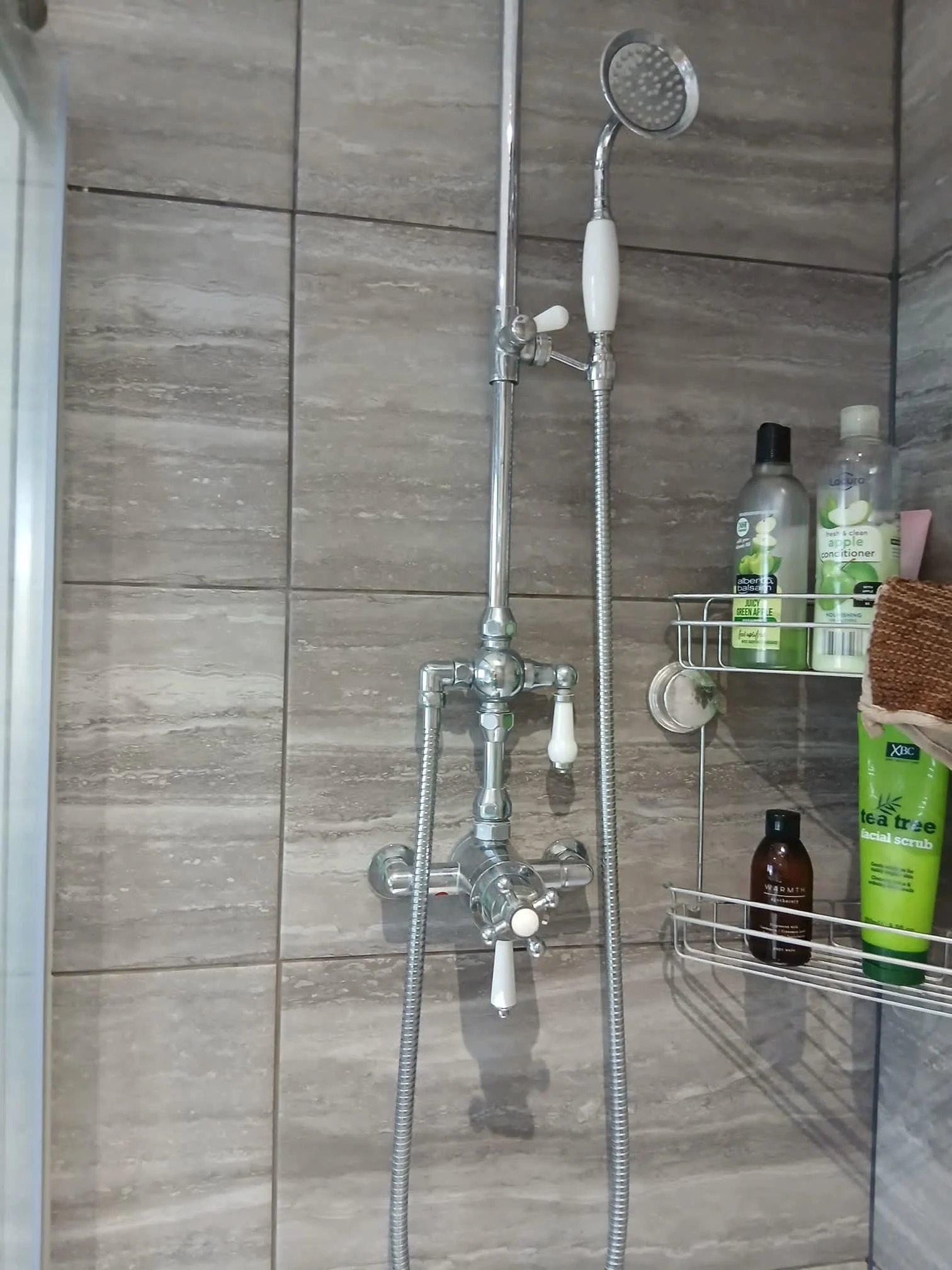 Images Pro Plumbing
