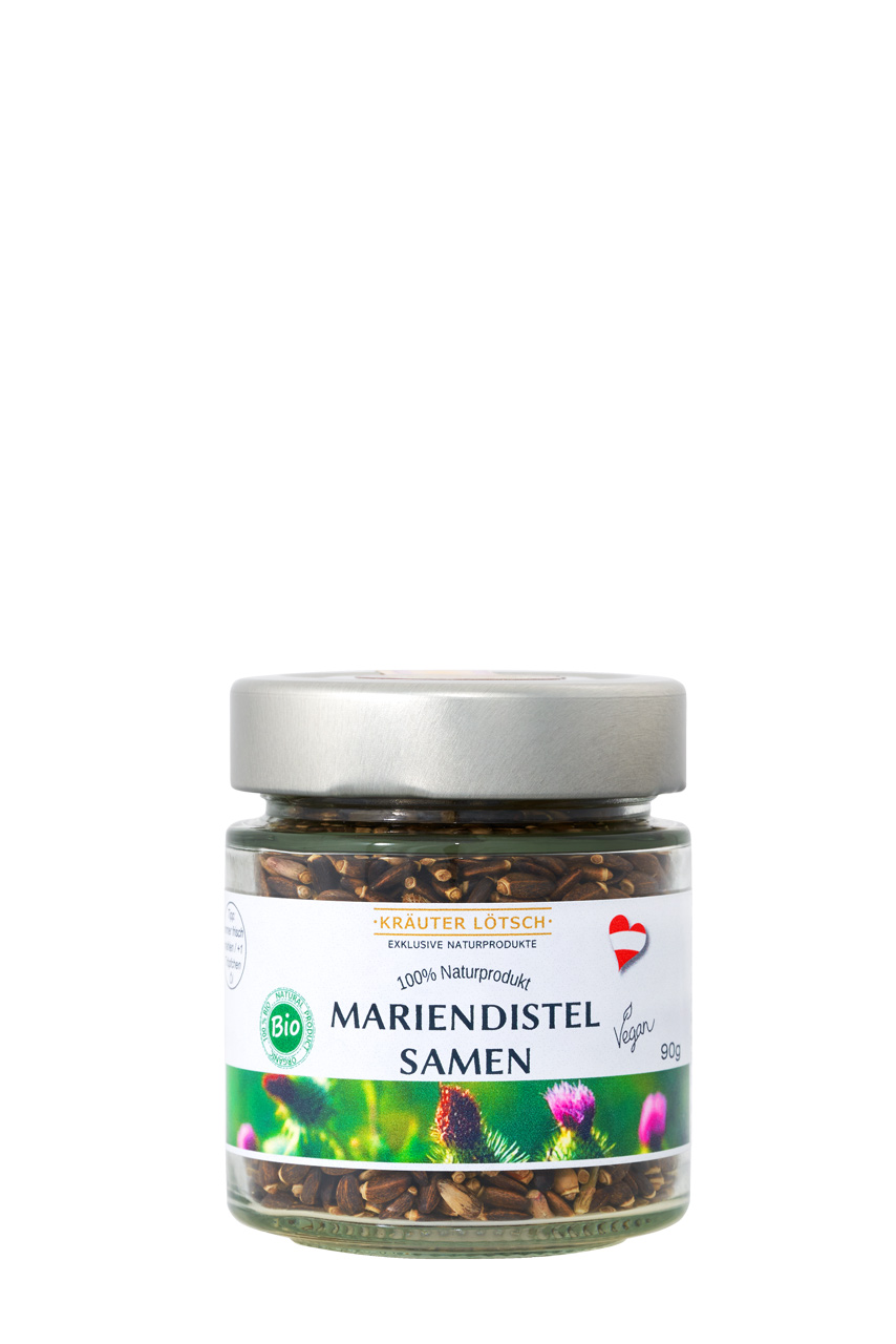 Bilder Kräuter Lötsch