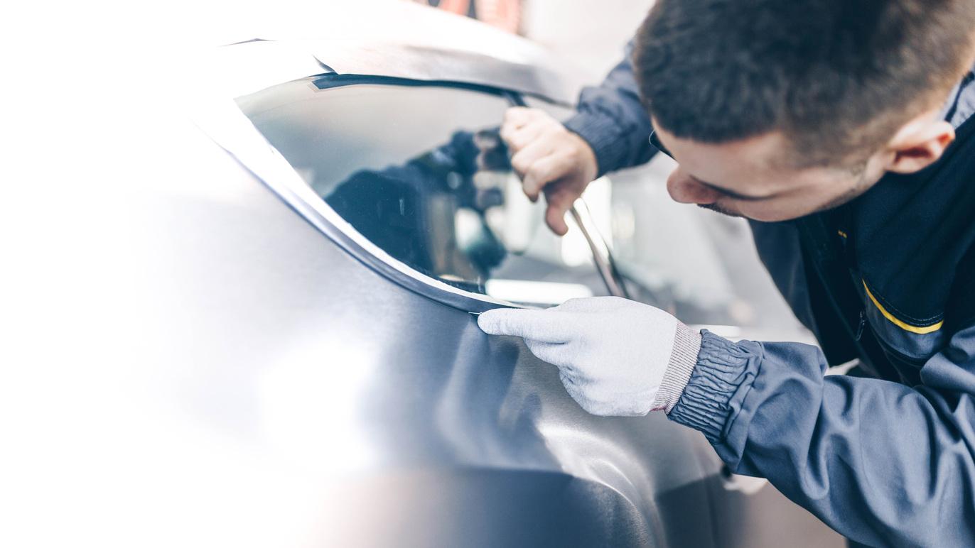 Images Autowrap Stockholm