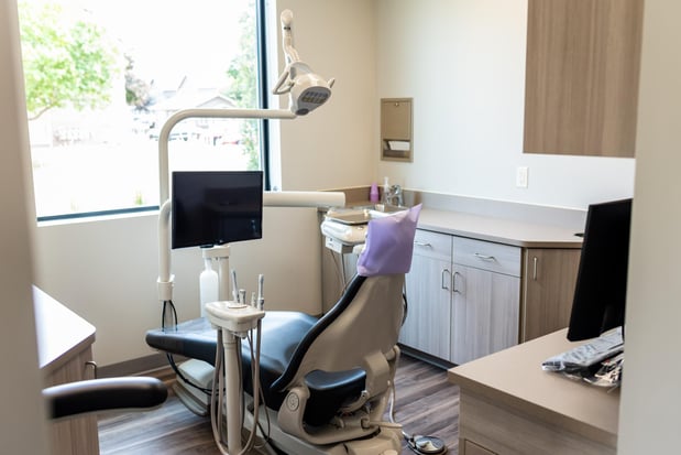 Images Renew Dental