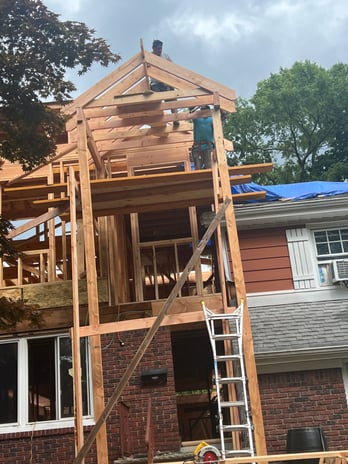 Images MC4 Home Improvement LLC