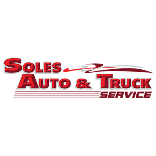 Soles Automotive Towing Inc - Fayetteville, NC 28312 - (910)483-8818 | ShowMeLocal.com