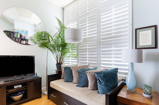 Images Budget Blinds of West Seattle