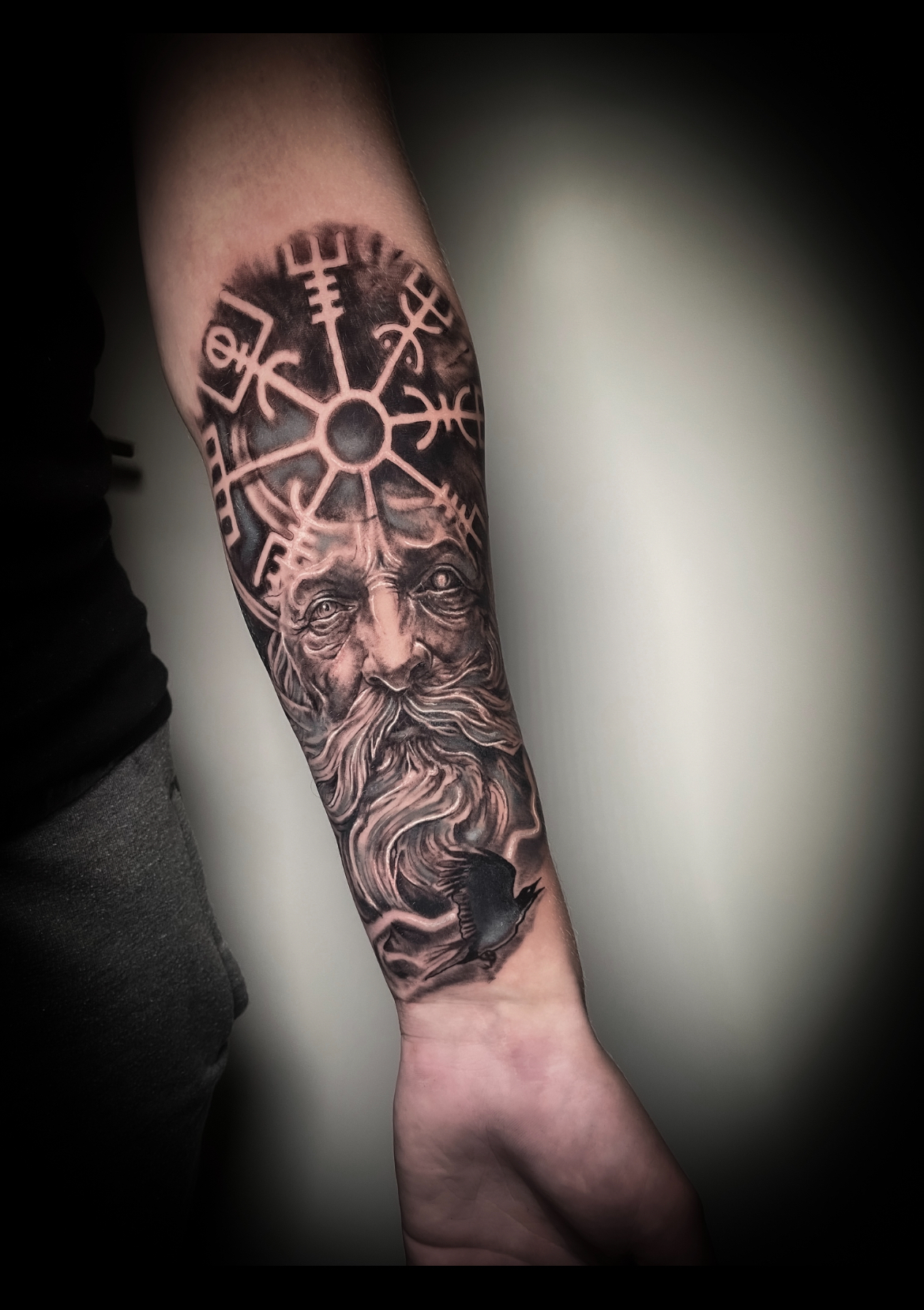 Images PassionArtTattoo