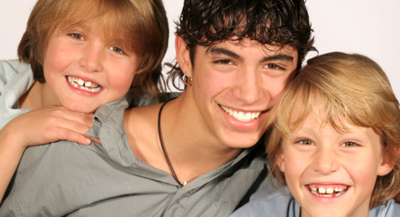 Kieferorthopädie Dr.med.dent. Simone Lauterbach, Prüfeninger Schloßstraße 2 in Regensburg