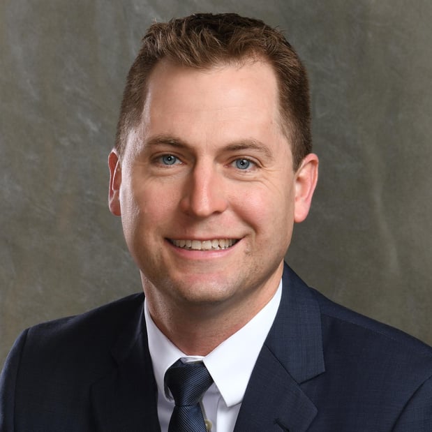 Images Edward Jones - Financial Advisor: Heath Johnson, CFP®|AAMS®