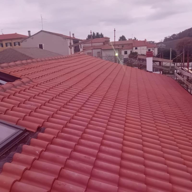 Images Squadra Impermeabile - Impresa Edile di Impermeabilizzazione